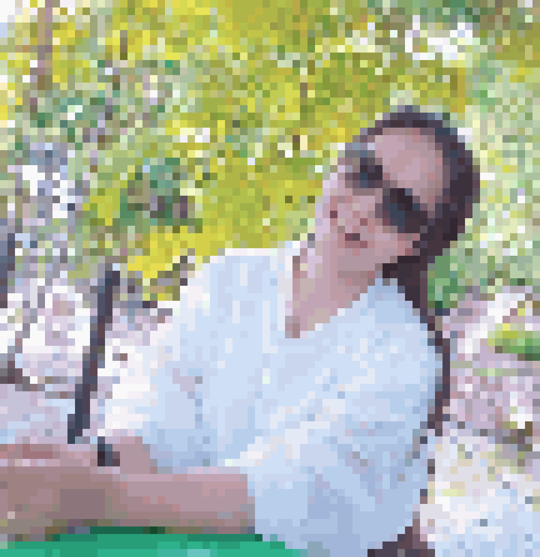 Thai Dating