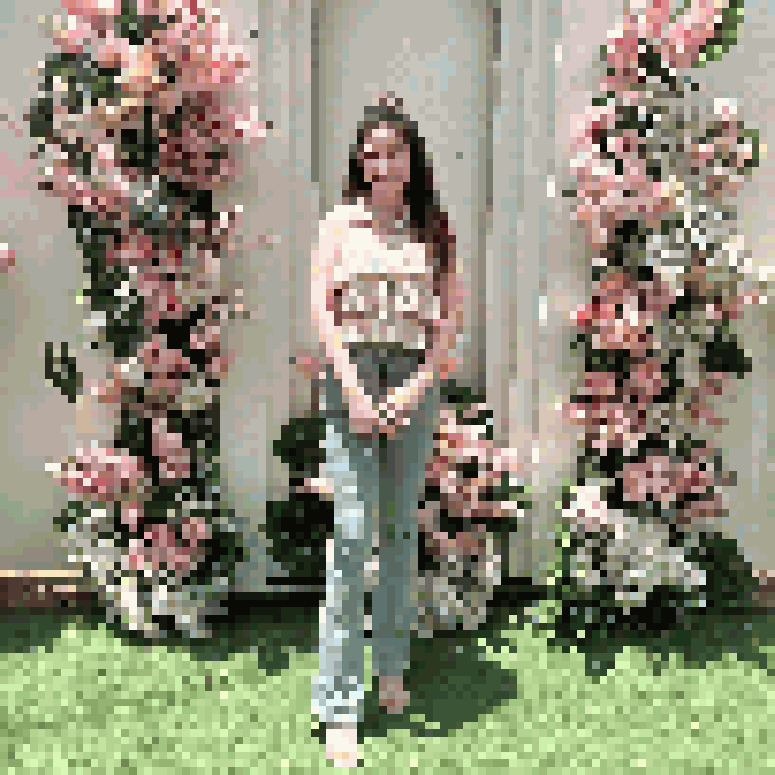 Thai Dating
