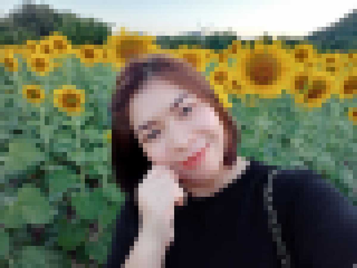 Thai Dating