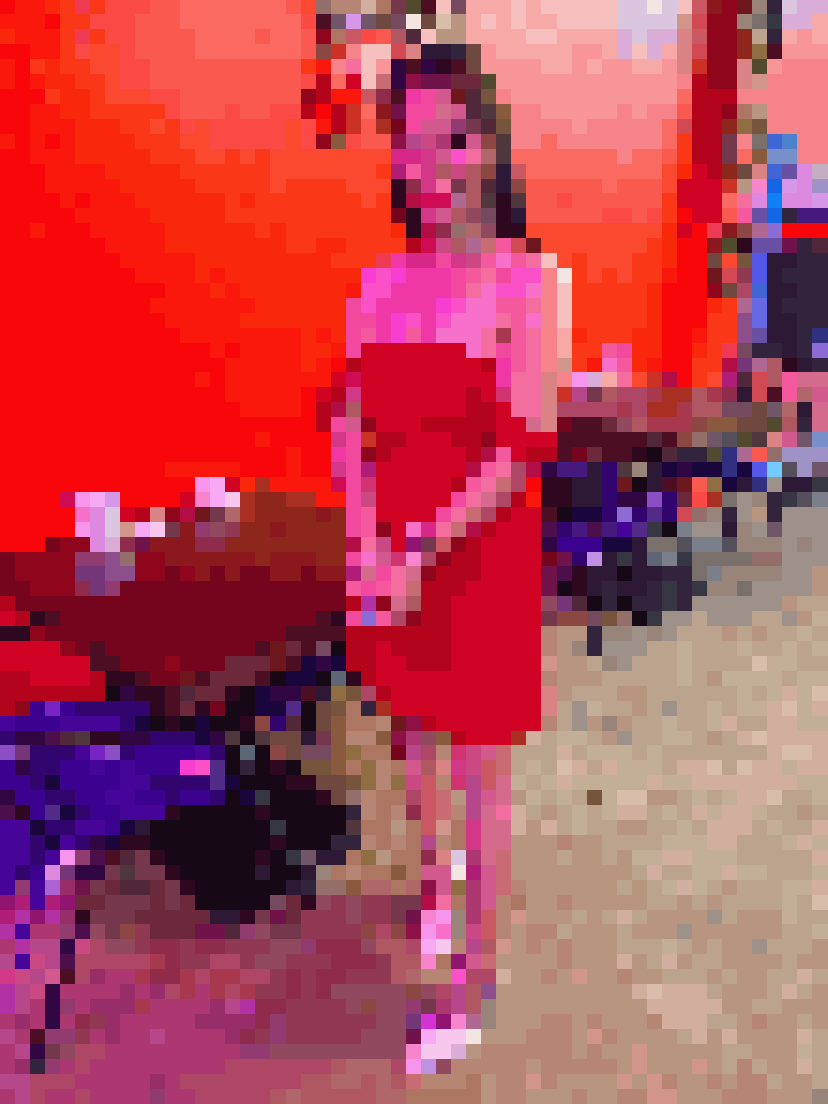 Thai Dating