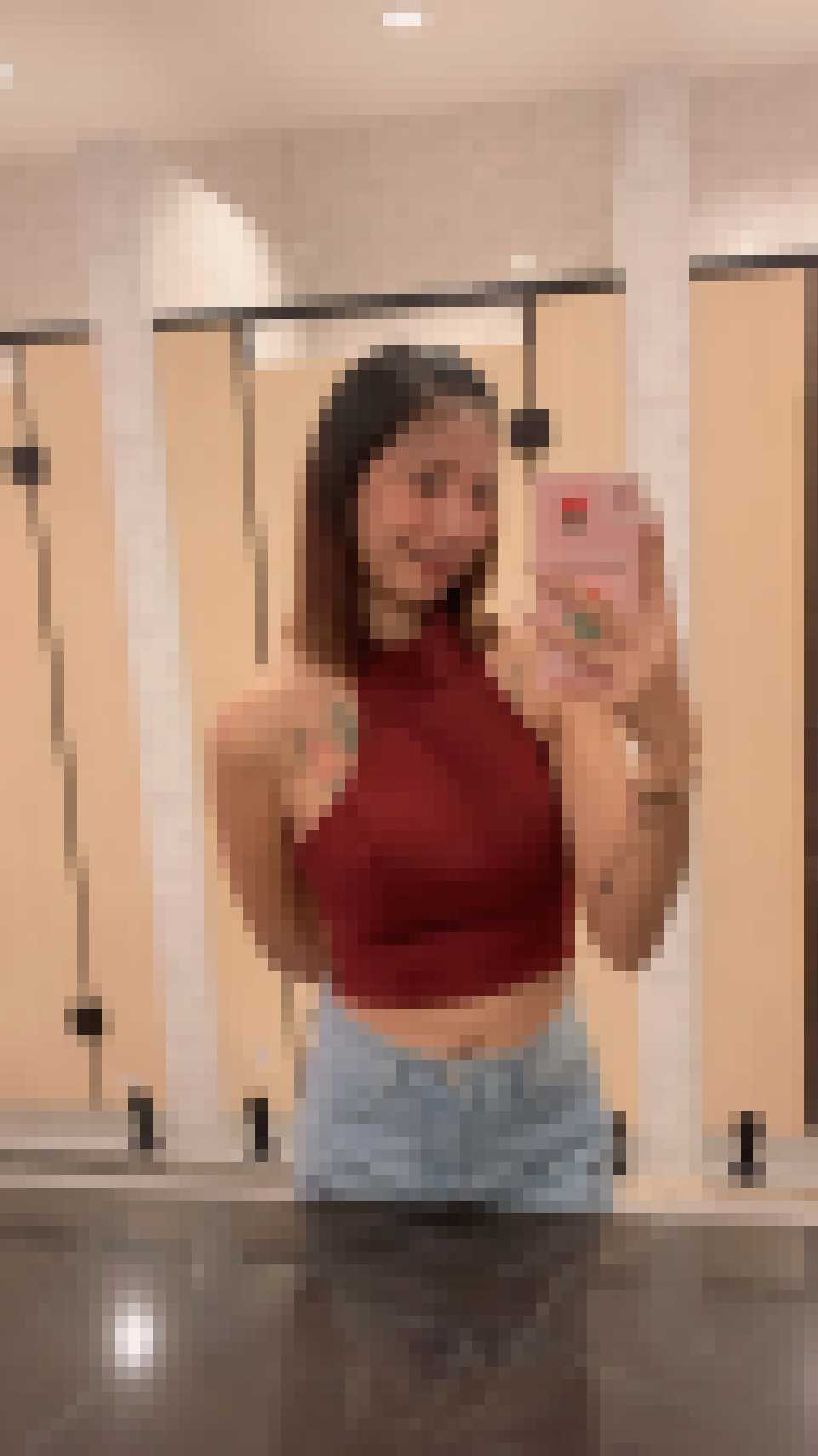 Thai Dating