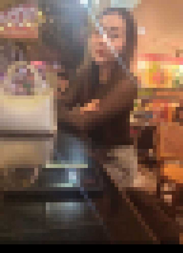 Thai Dating