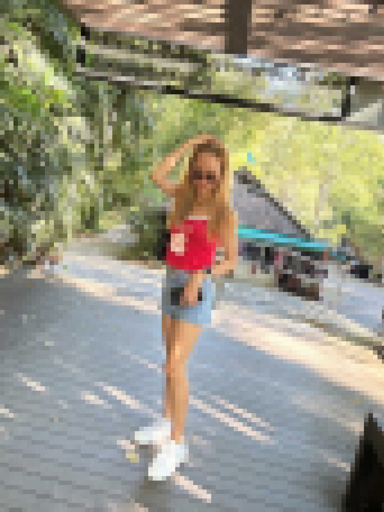Thai Dating