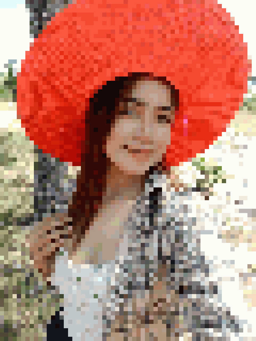 Thai Dating