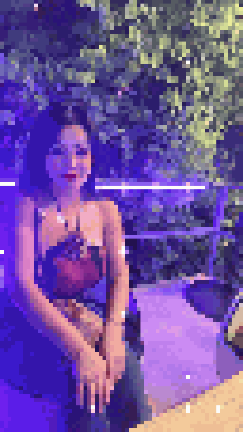 Thai Dating