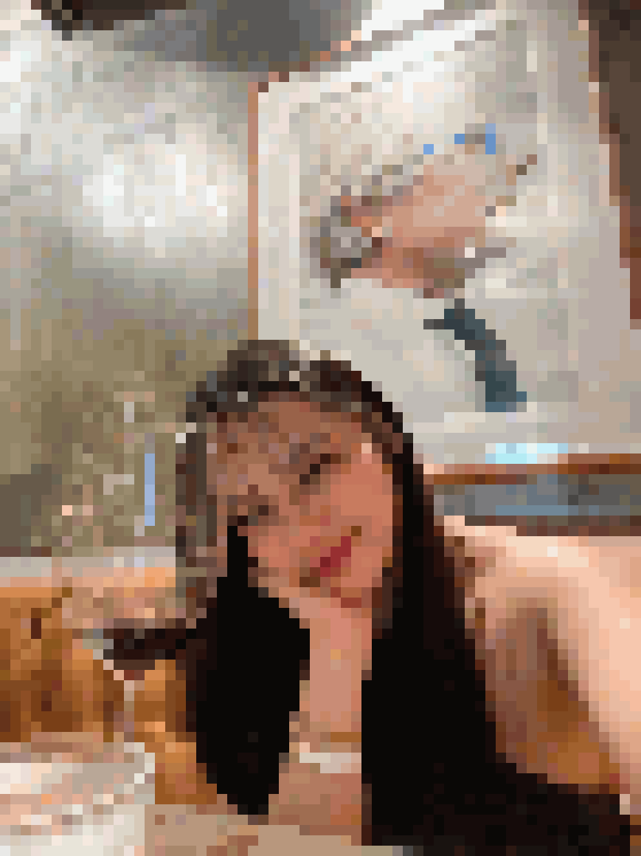 Thai Dating