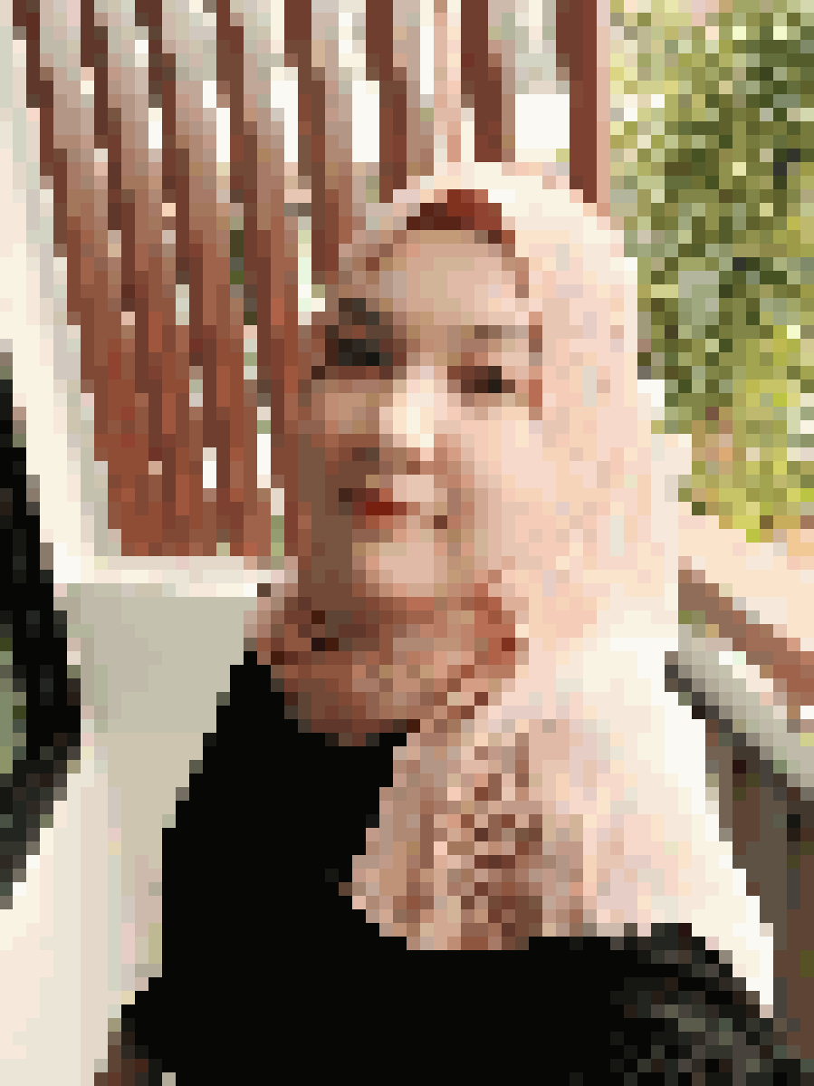 Thai Dating