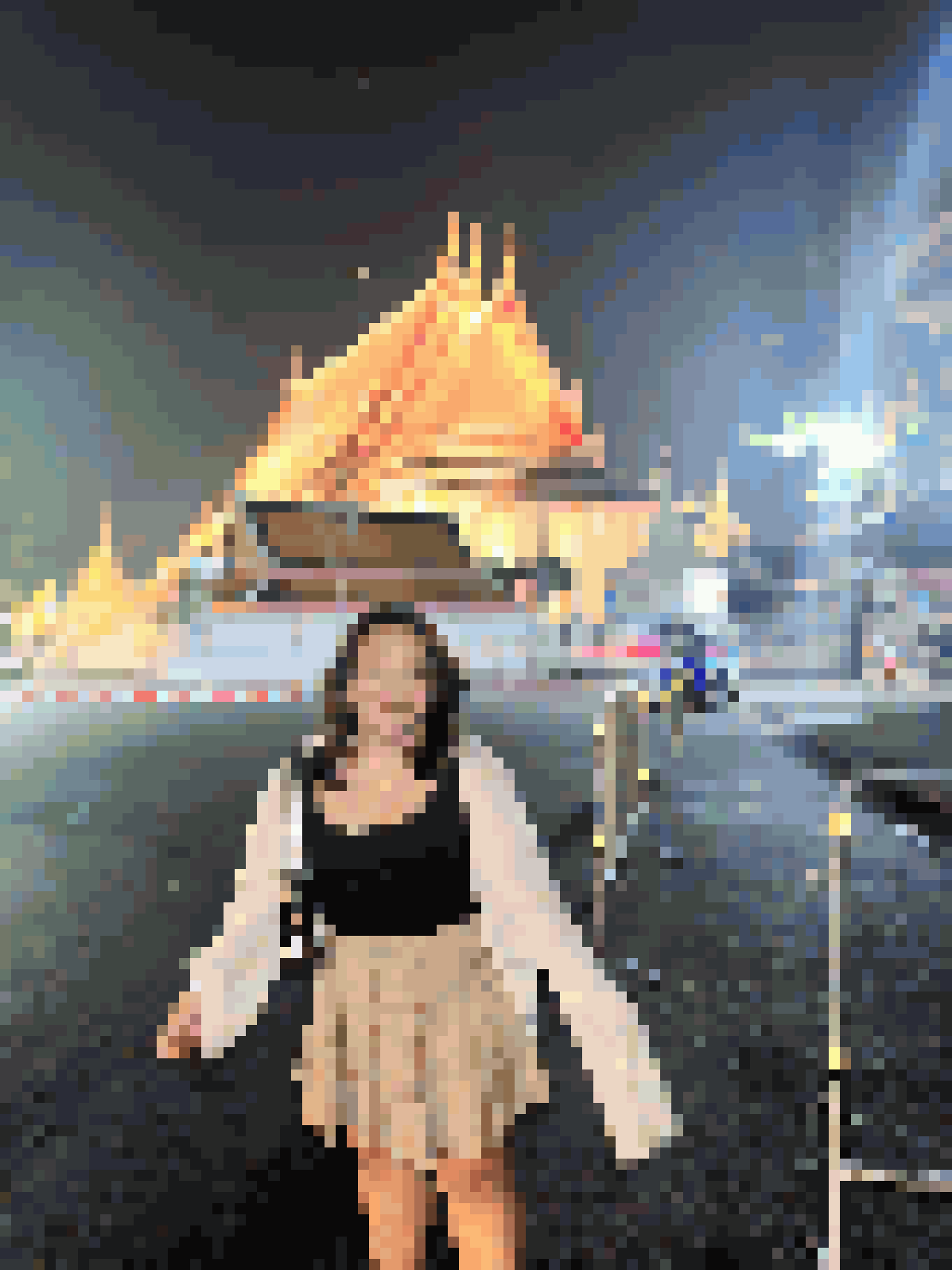 Thai Dating