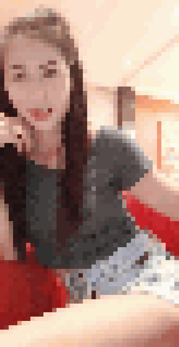 Thai Dating