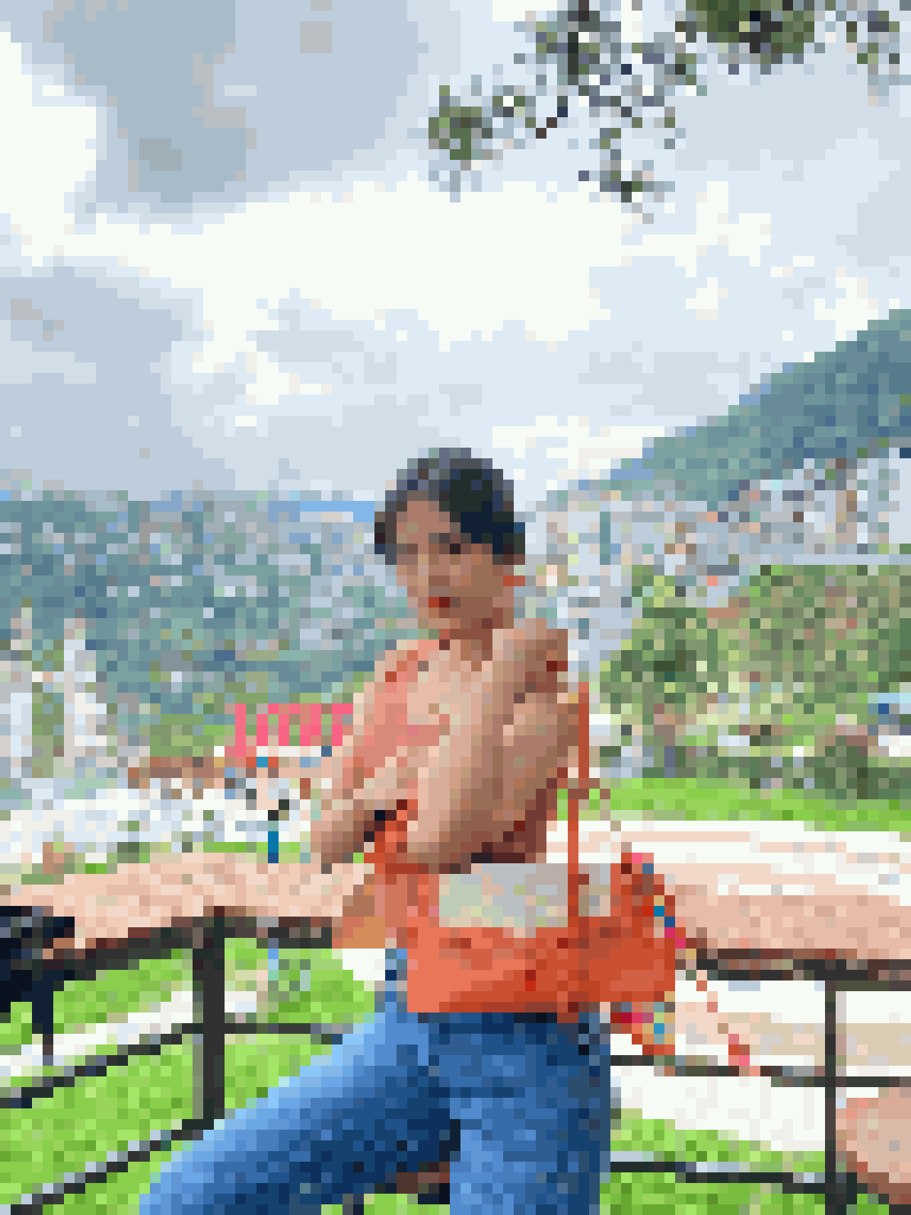 Thai Dating