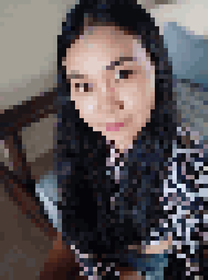 Thai Dating