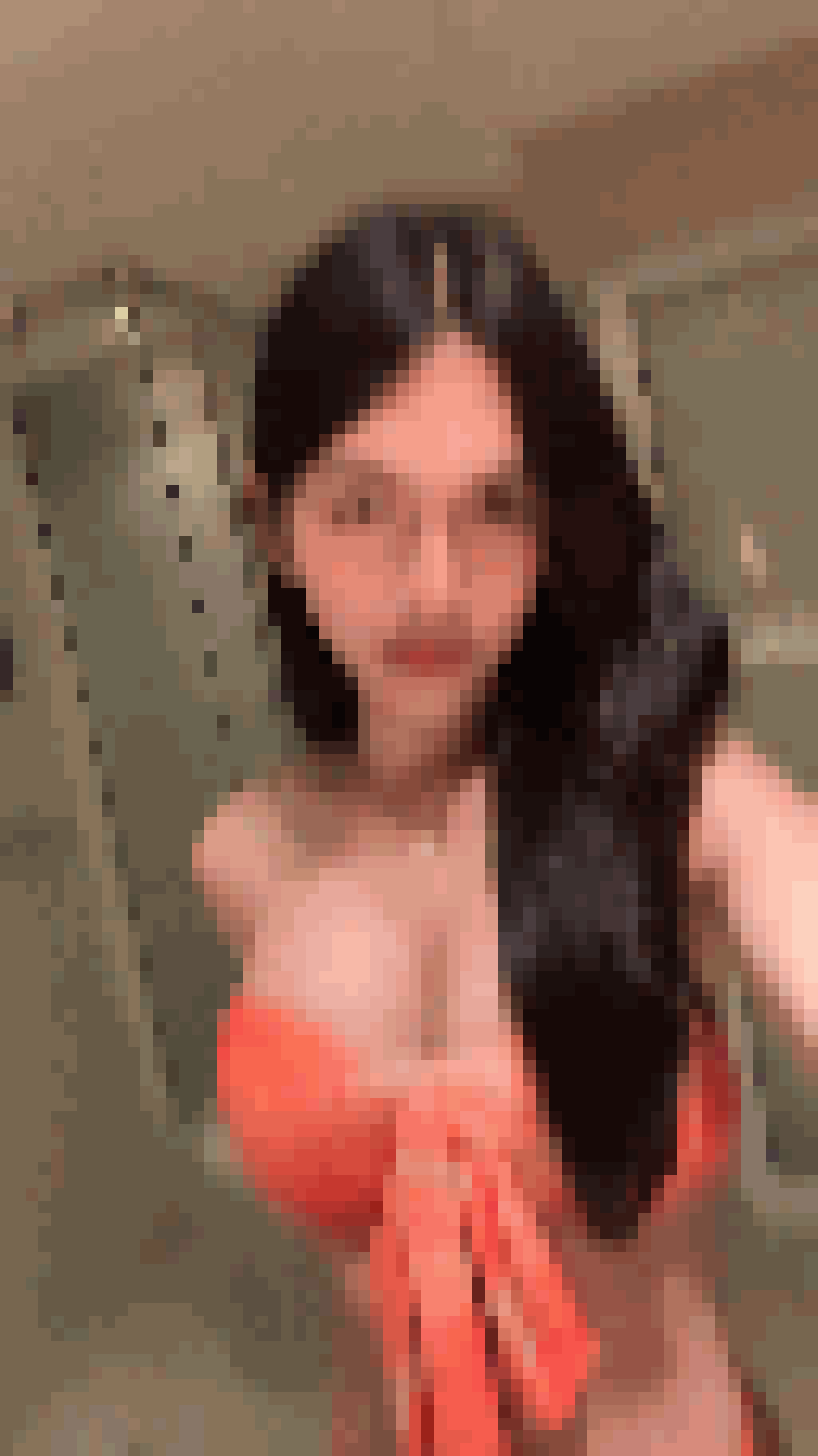 Ladyboy Dating