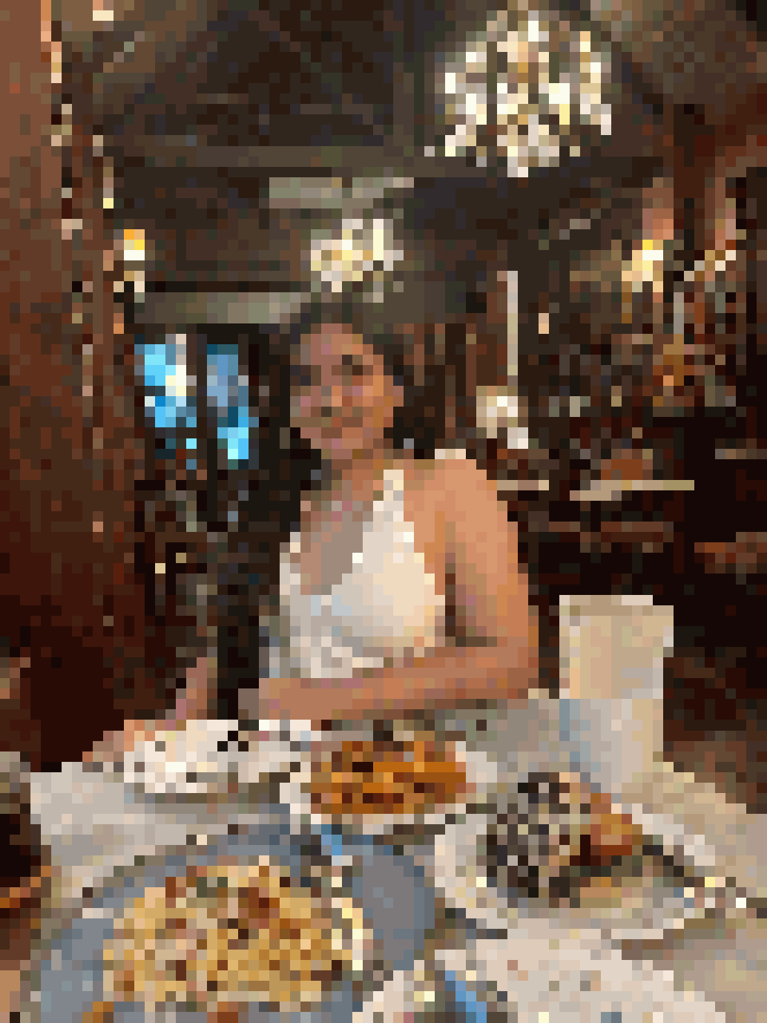 Thai Dating