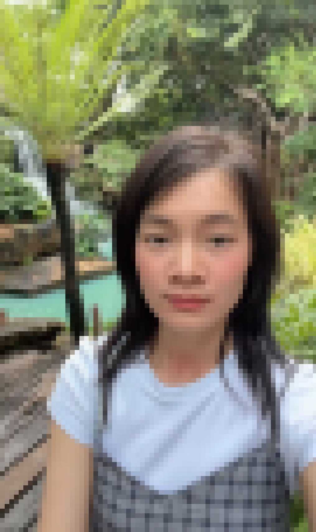 Thai Dating