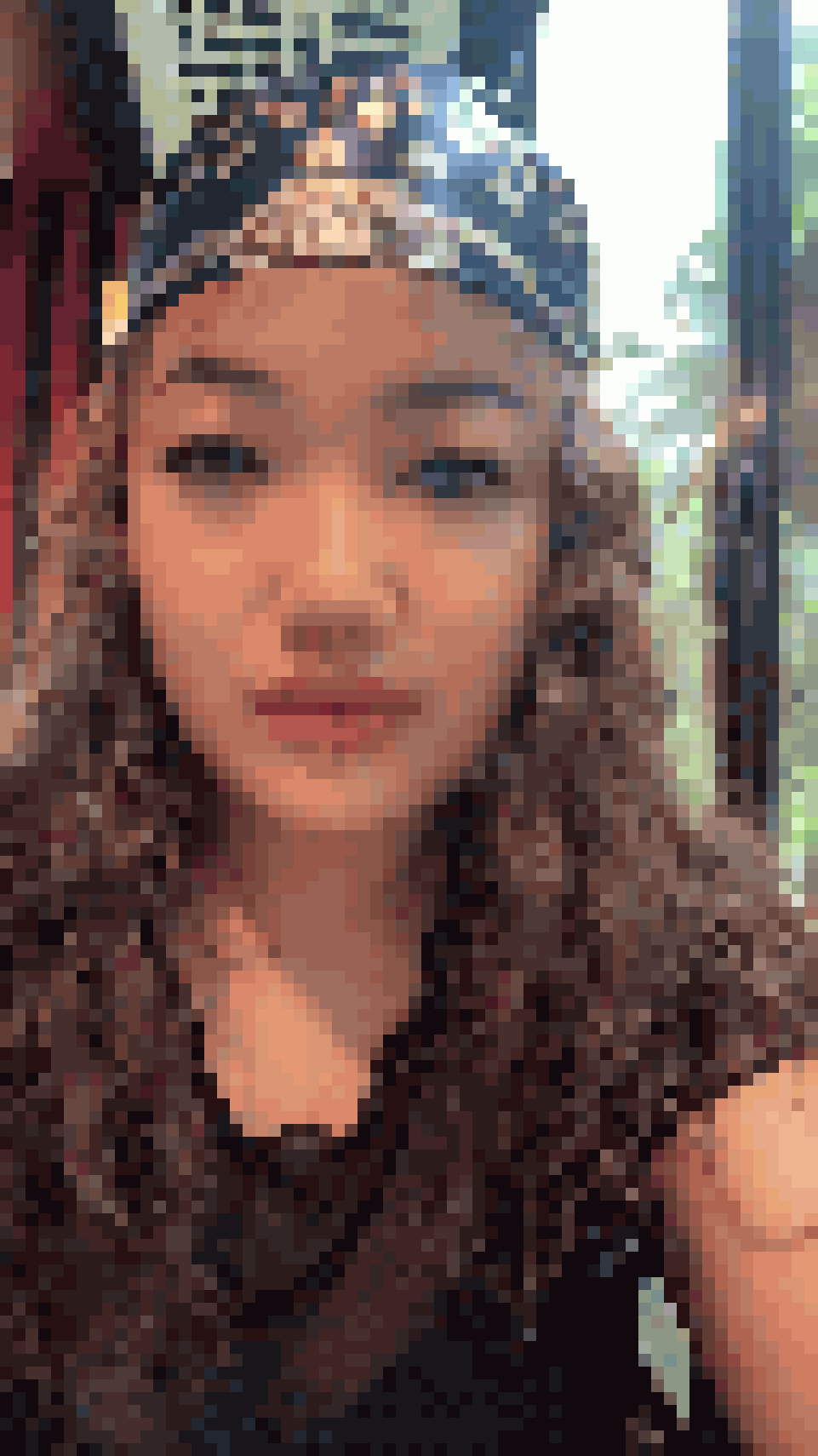 Thai Dating