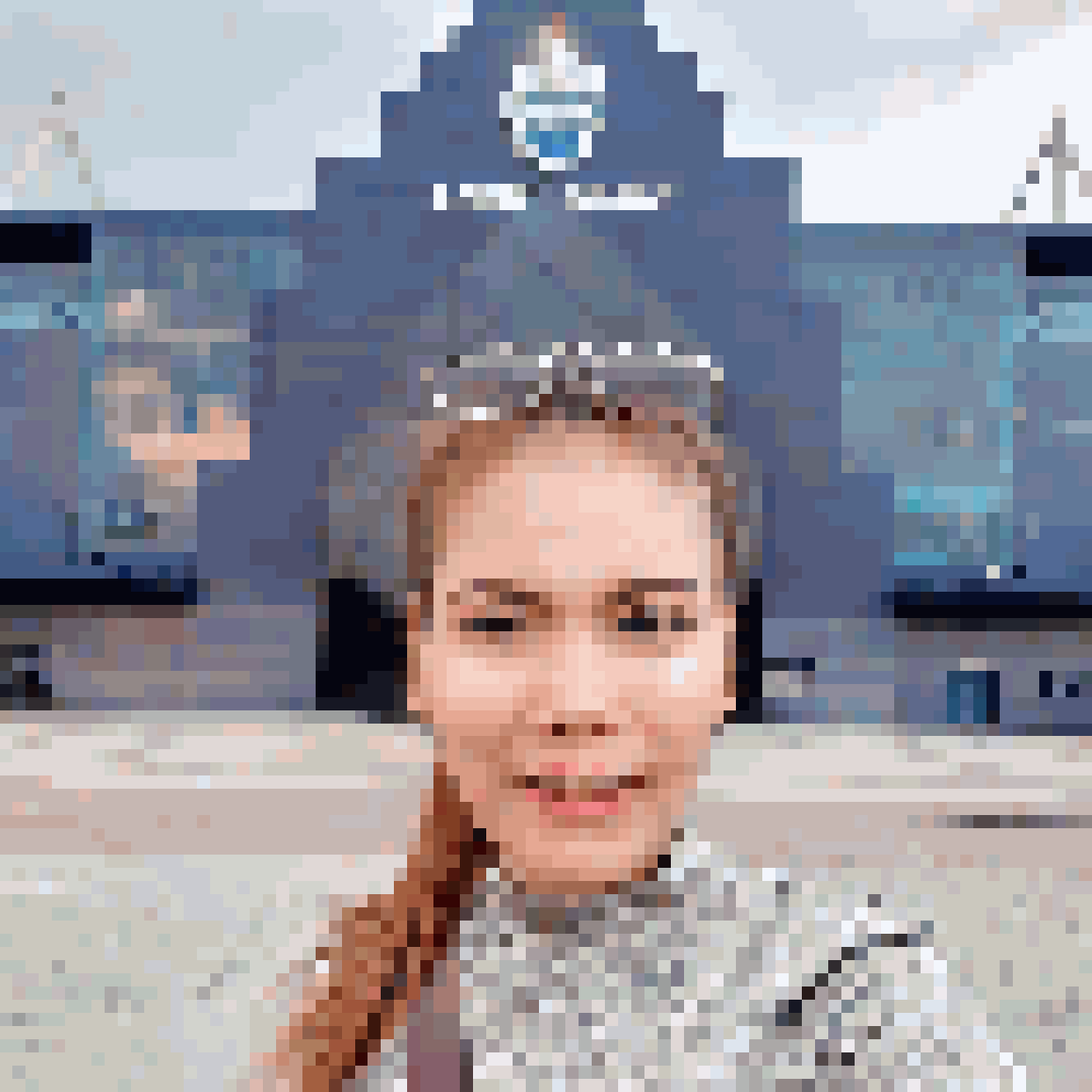 Thai Dating