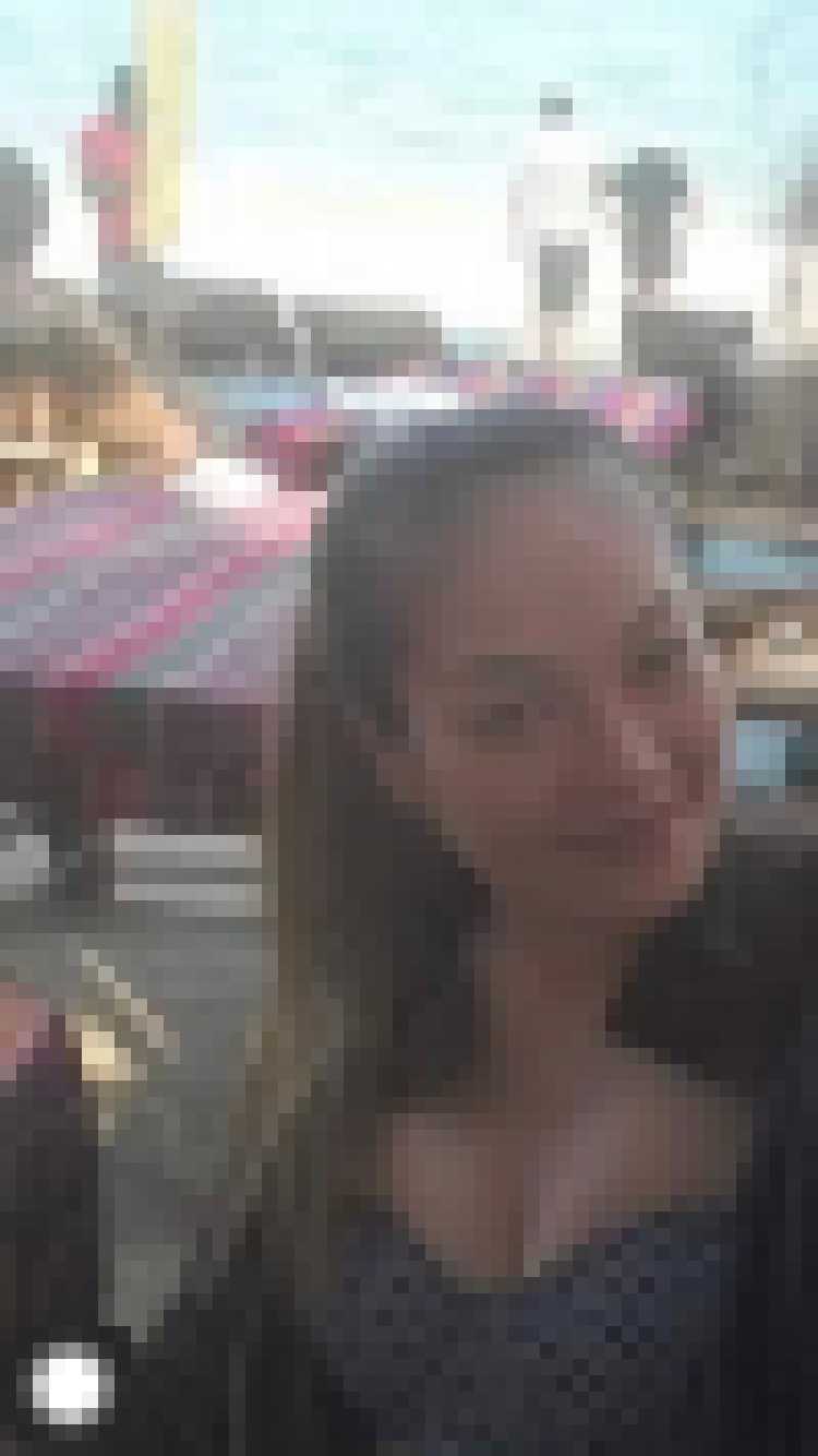 Thai Dating