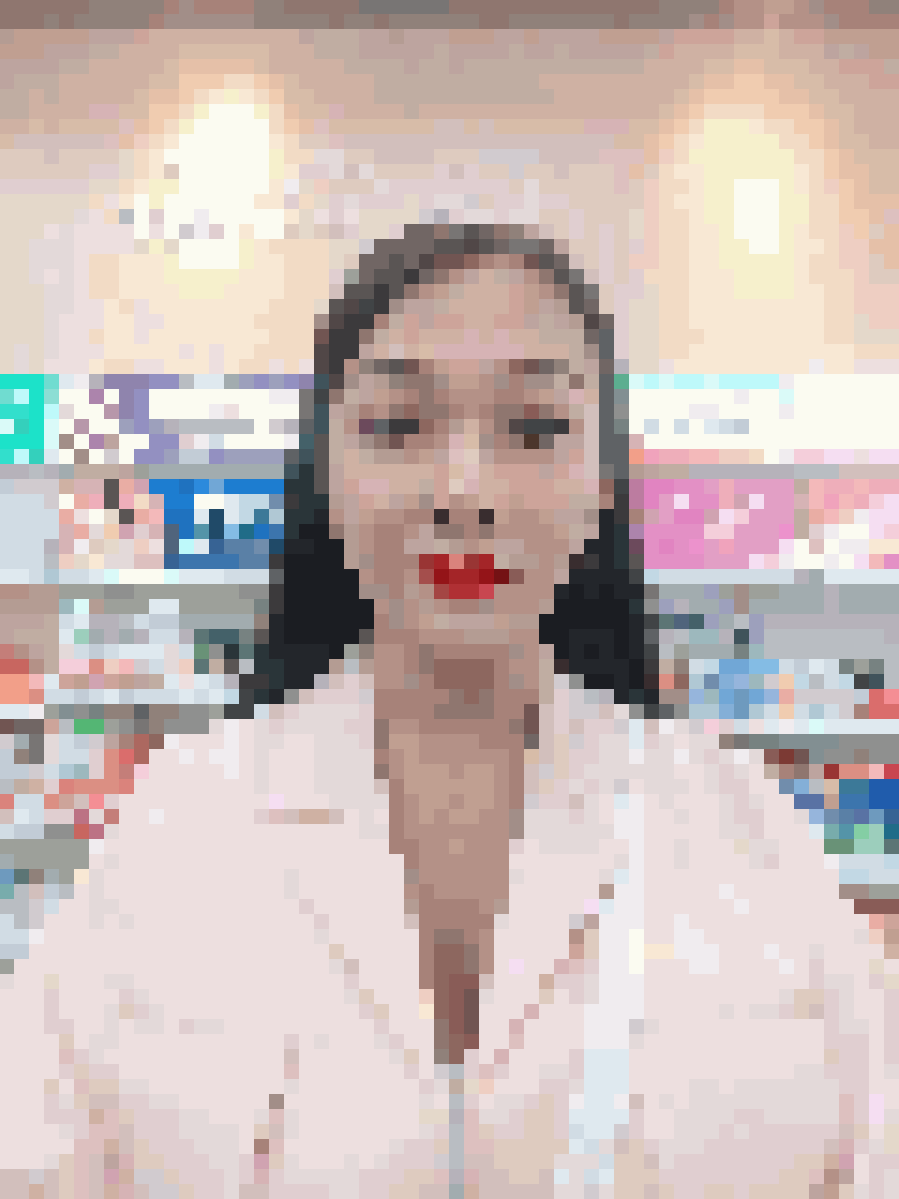Ladyboy Dating