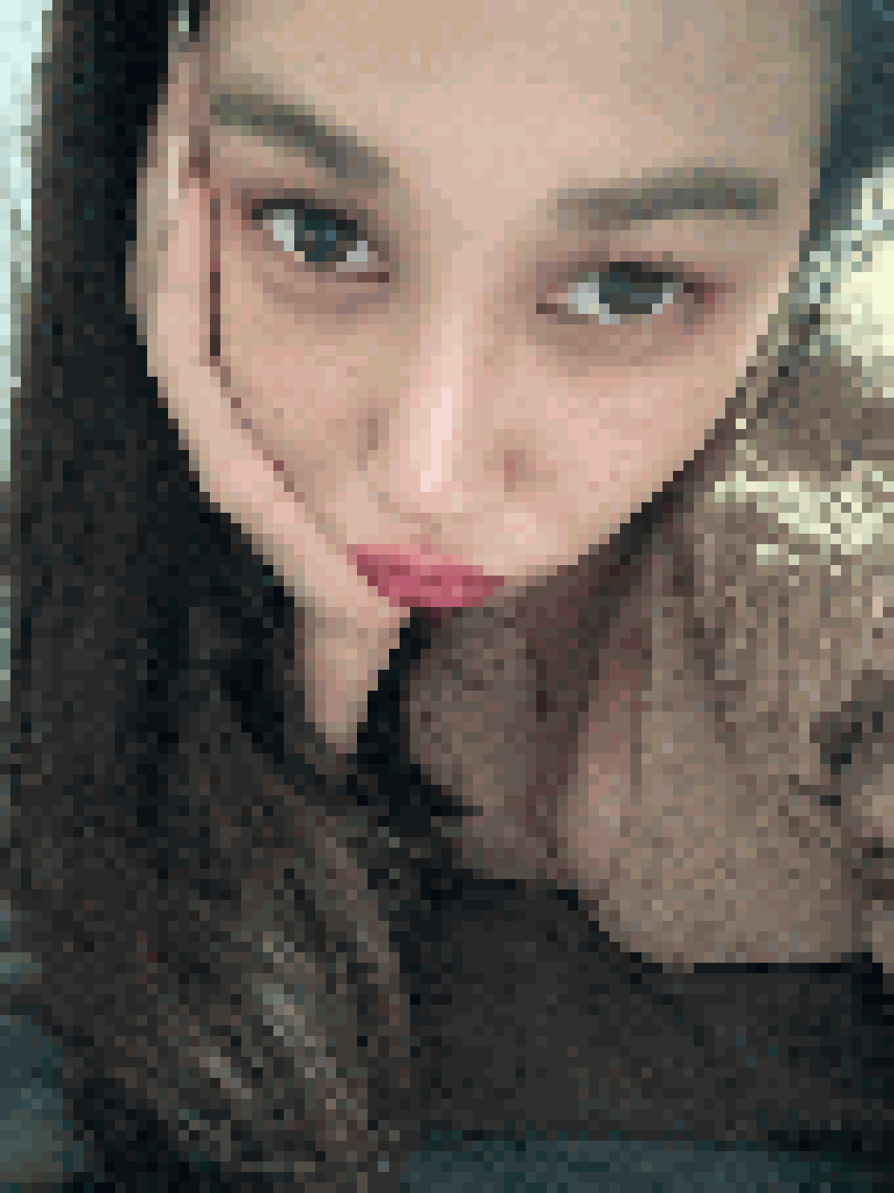 Thai Dating