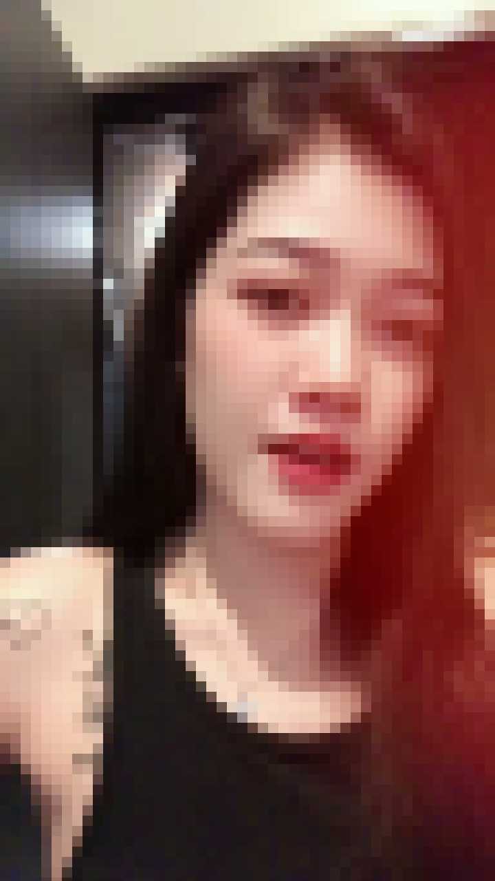 Thai Dating