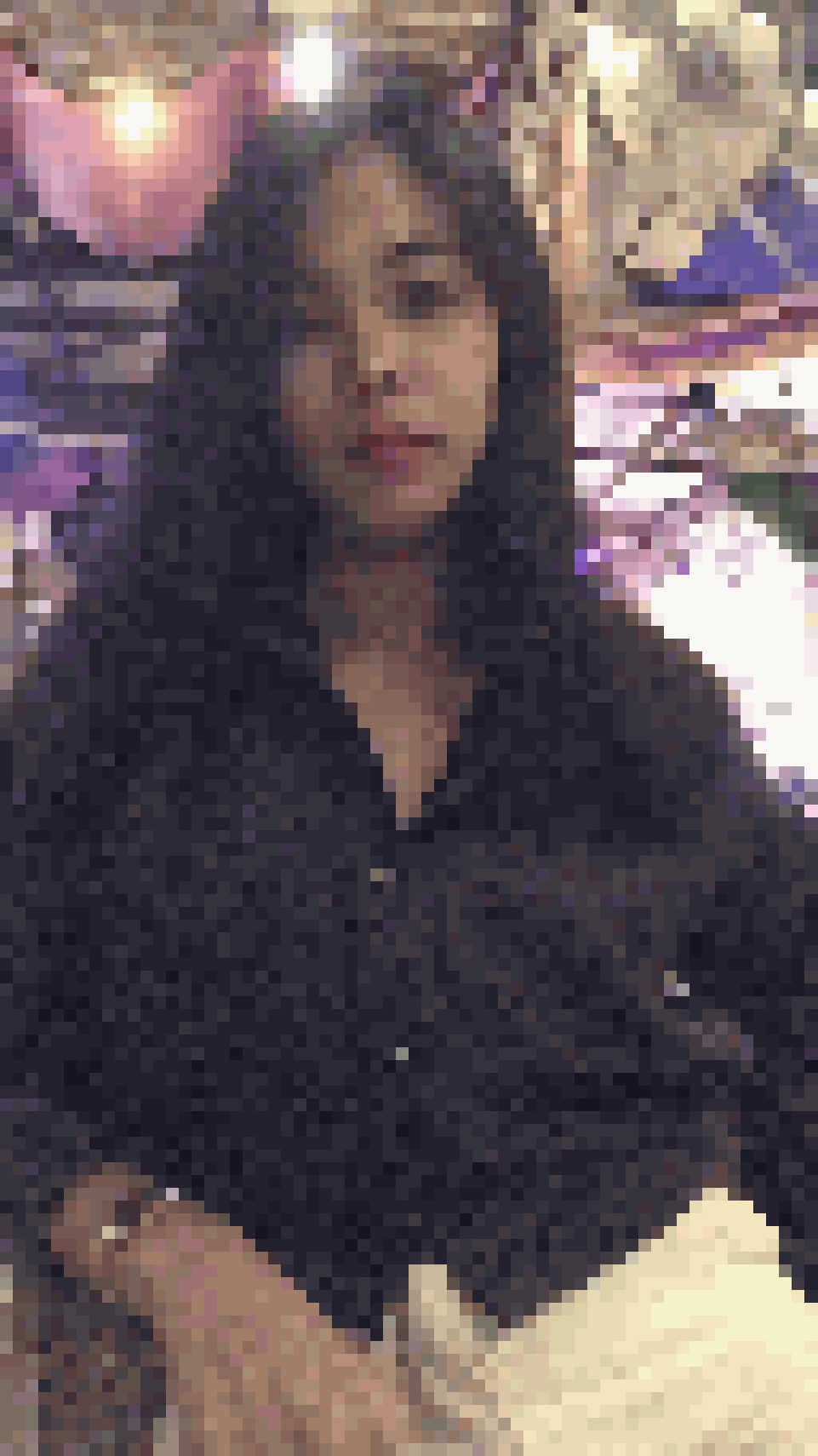 Thai Dating