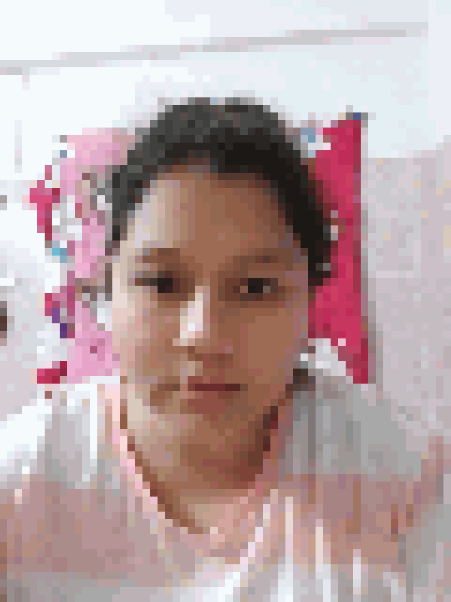 Thai Dating
