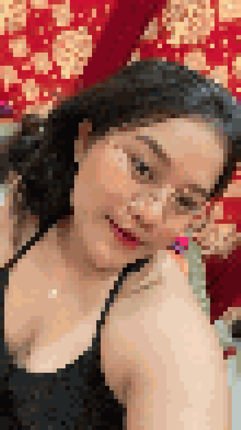 Thai Dating