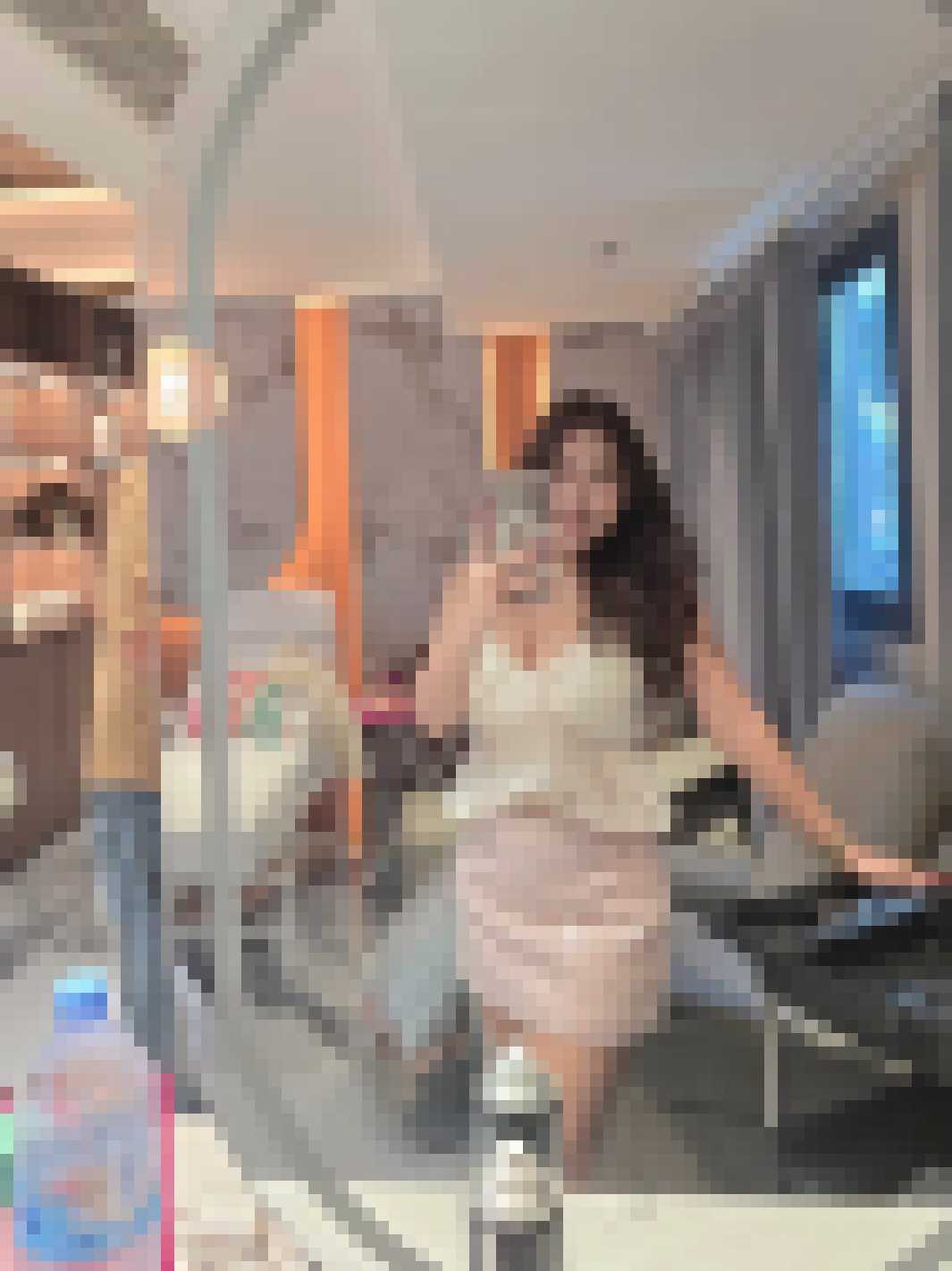 Thai Dating