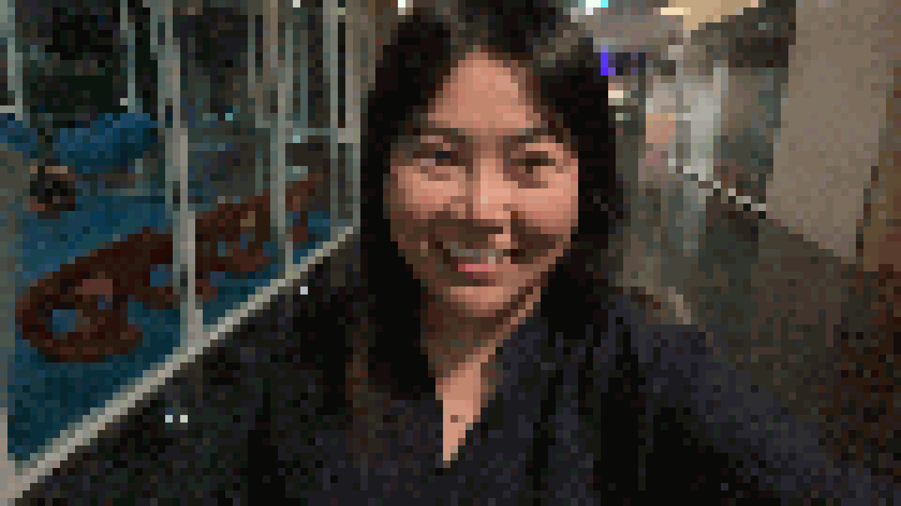 Thai Dating