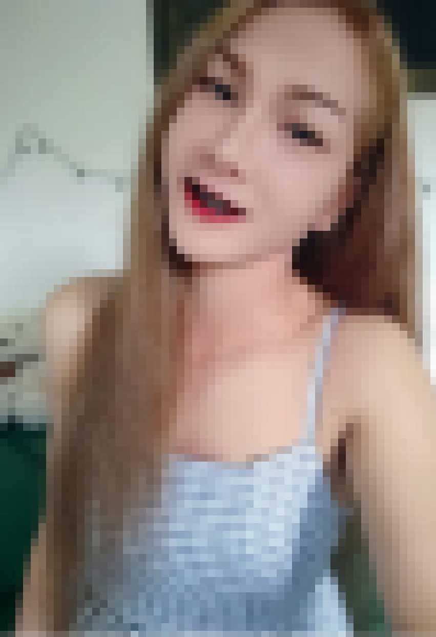 Ladyboy Dating