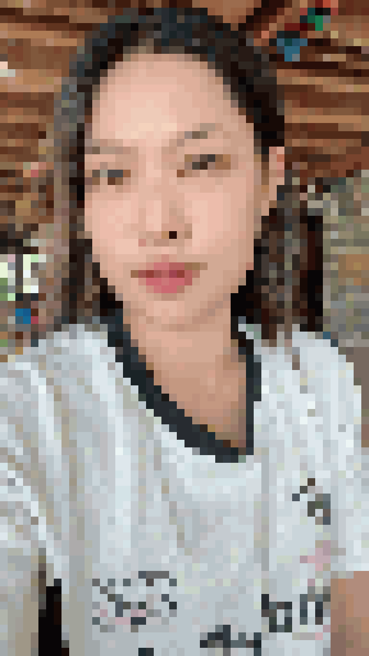 Thai Dating