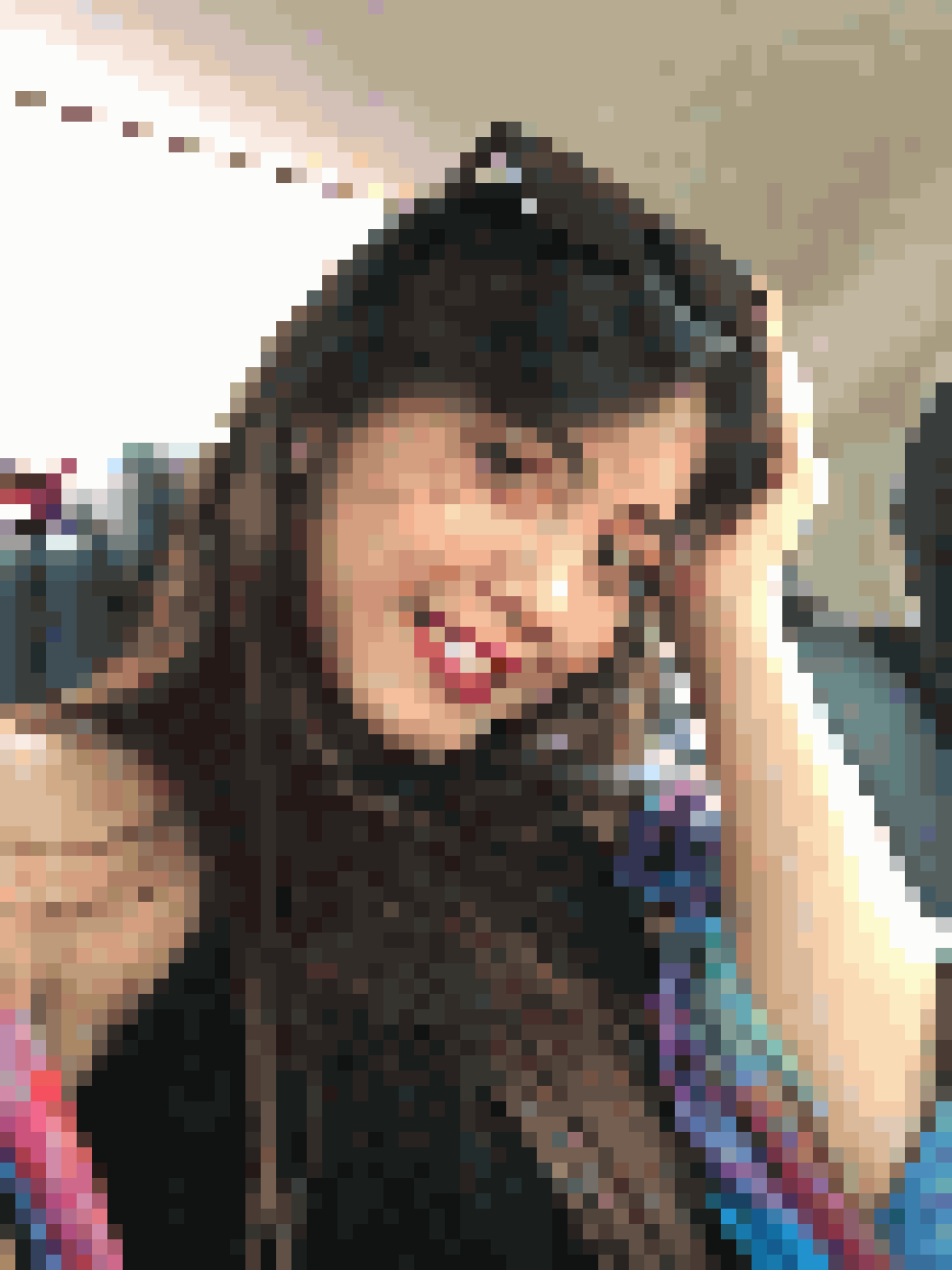 Thai Dating