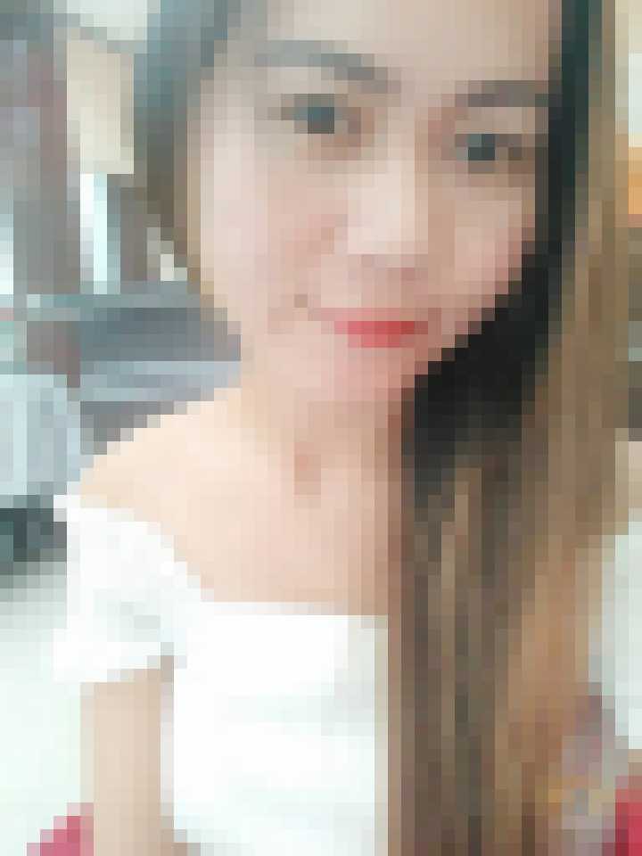 Thai Dating