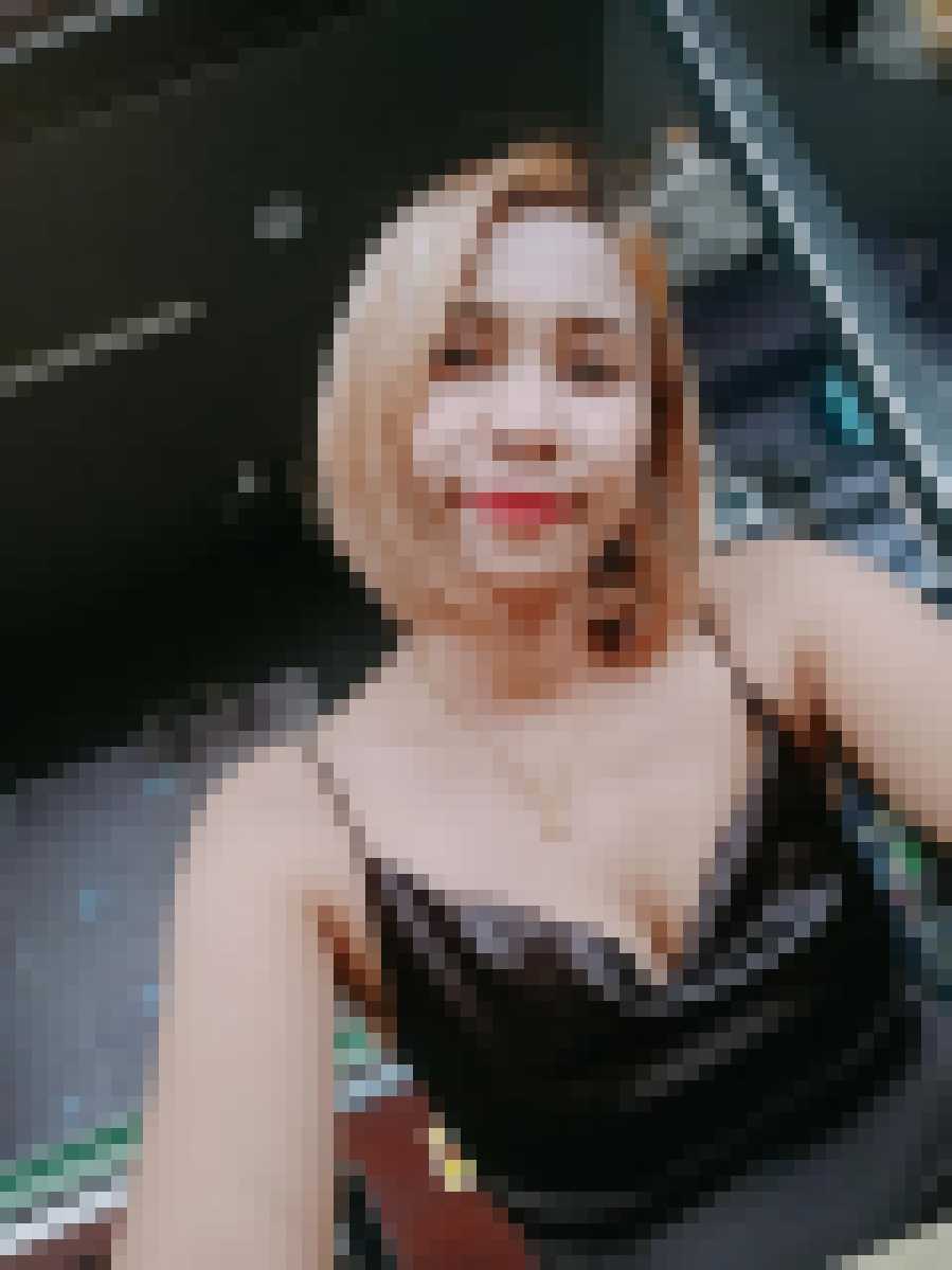 Thai Dating