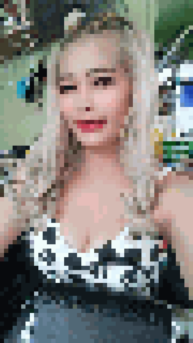 Thai Dating