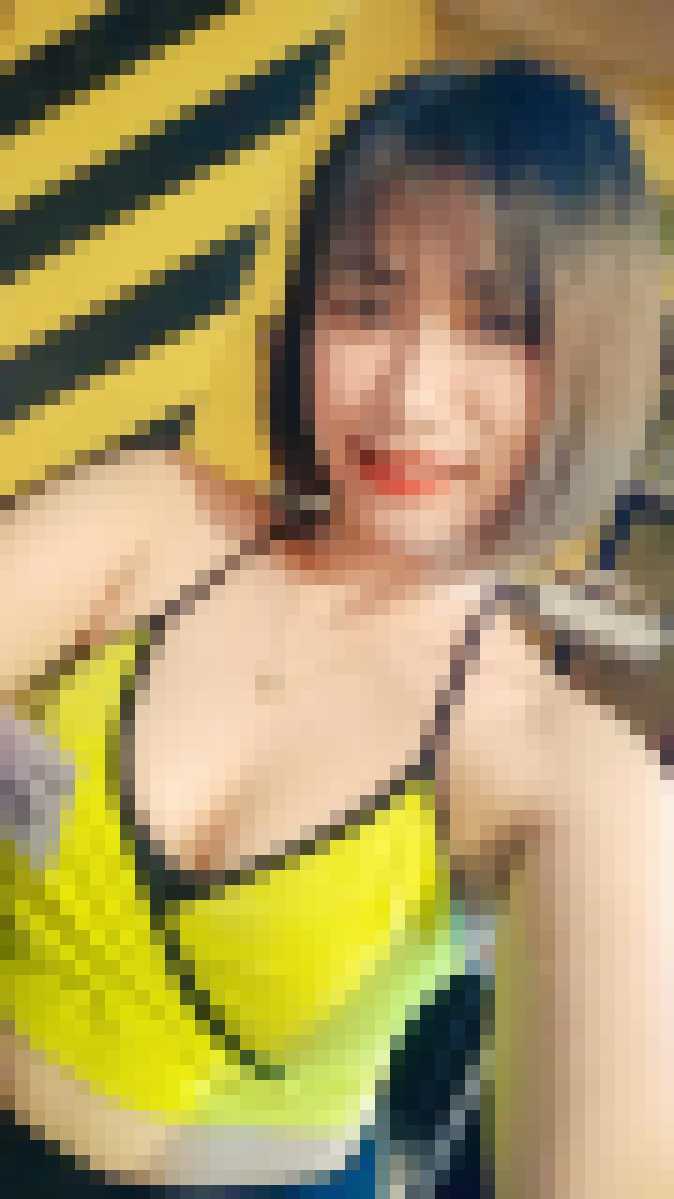 Thai Dating