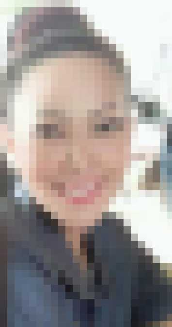 Thai Dating