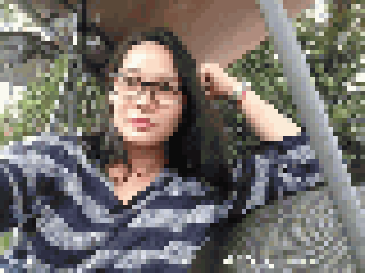 Thai Dating