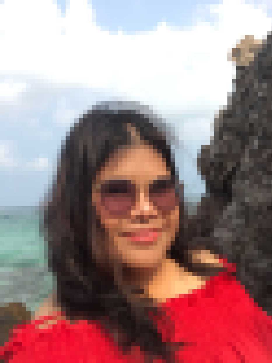 Thai Dating