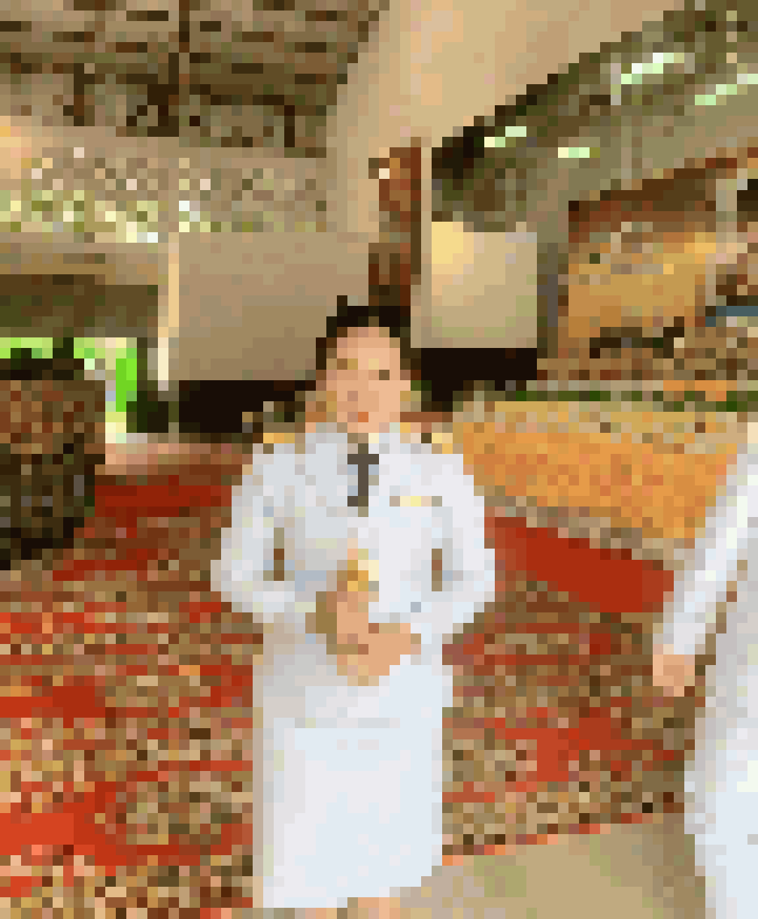 Thai Dating