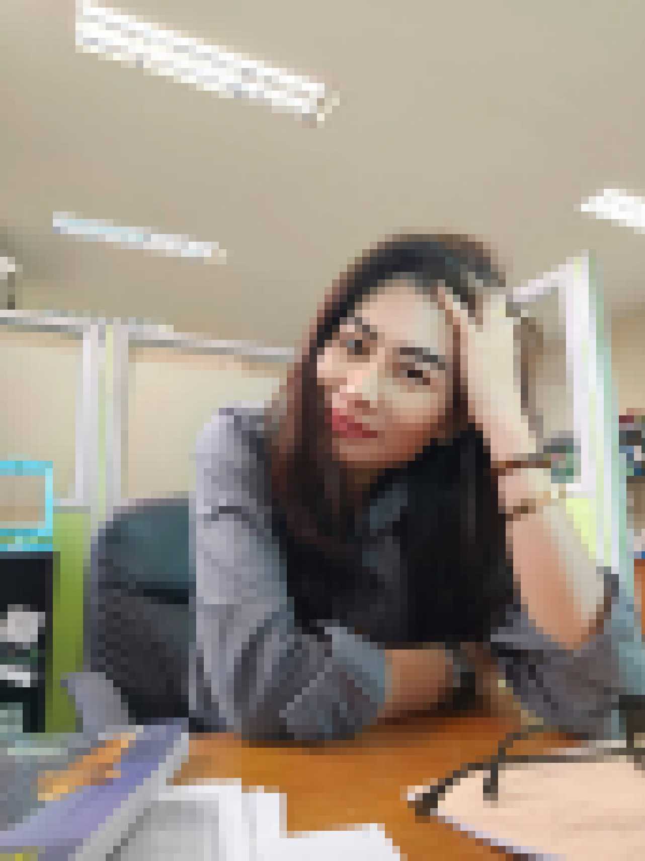 Thai Dating