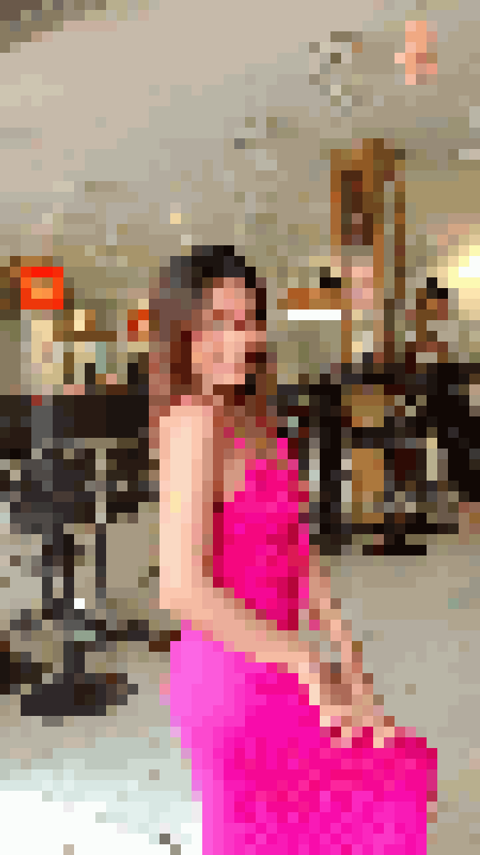Thai Dating