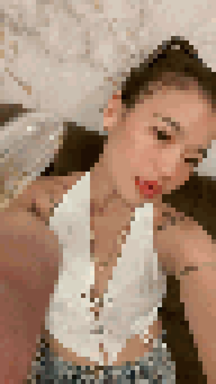 Thai Dating