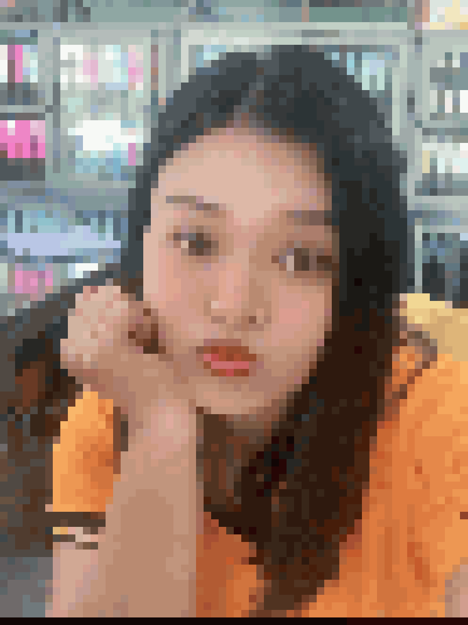 Thai Dating
