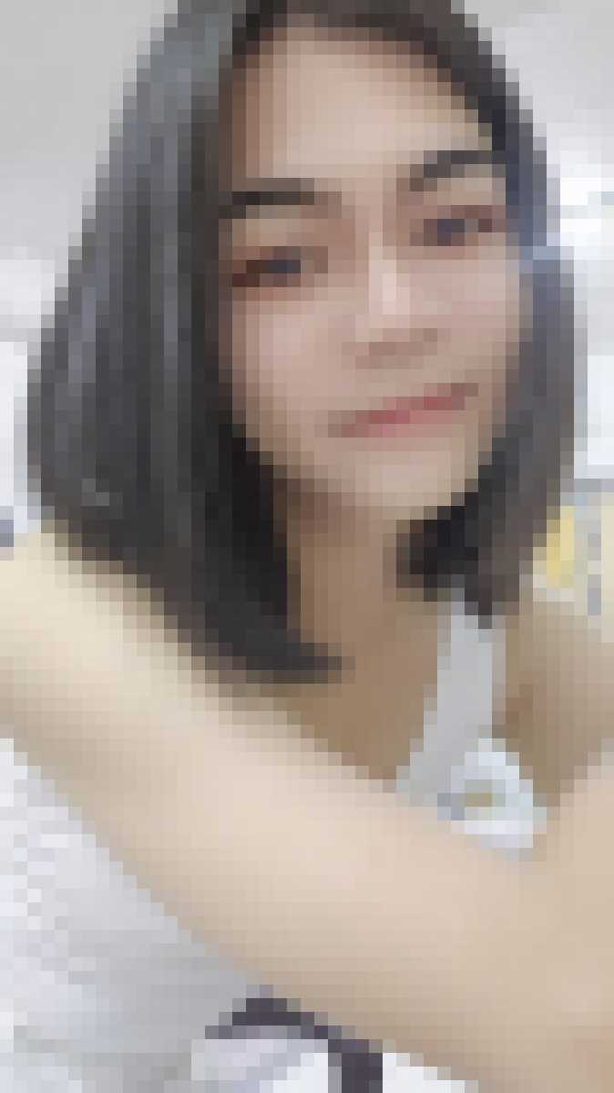 Ladyboy Dating