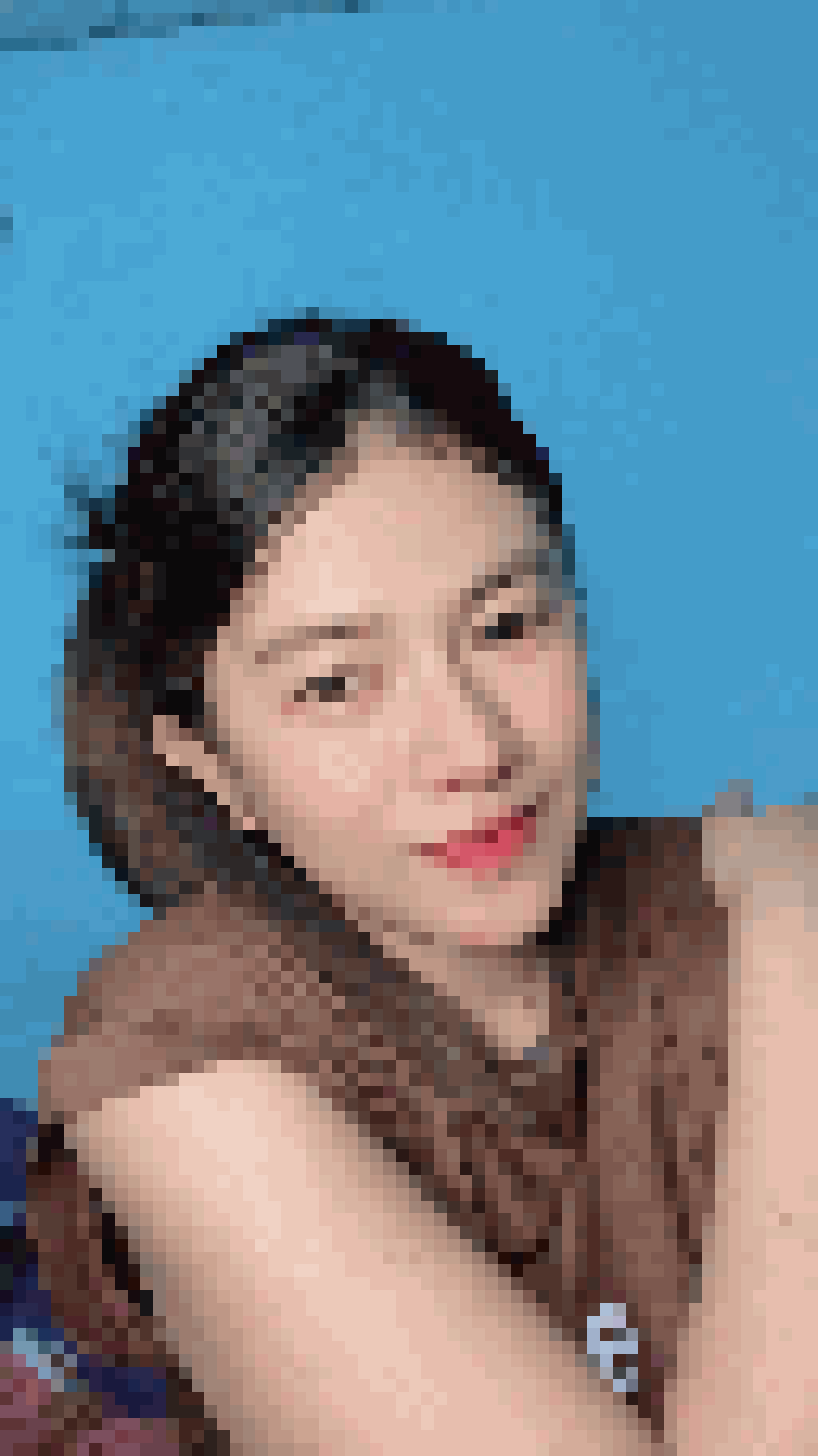 Thai Dating