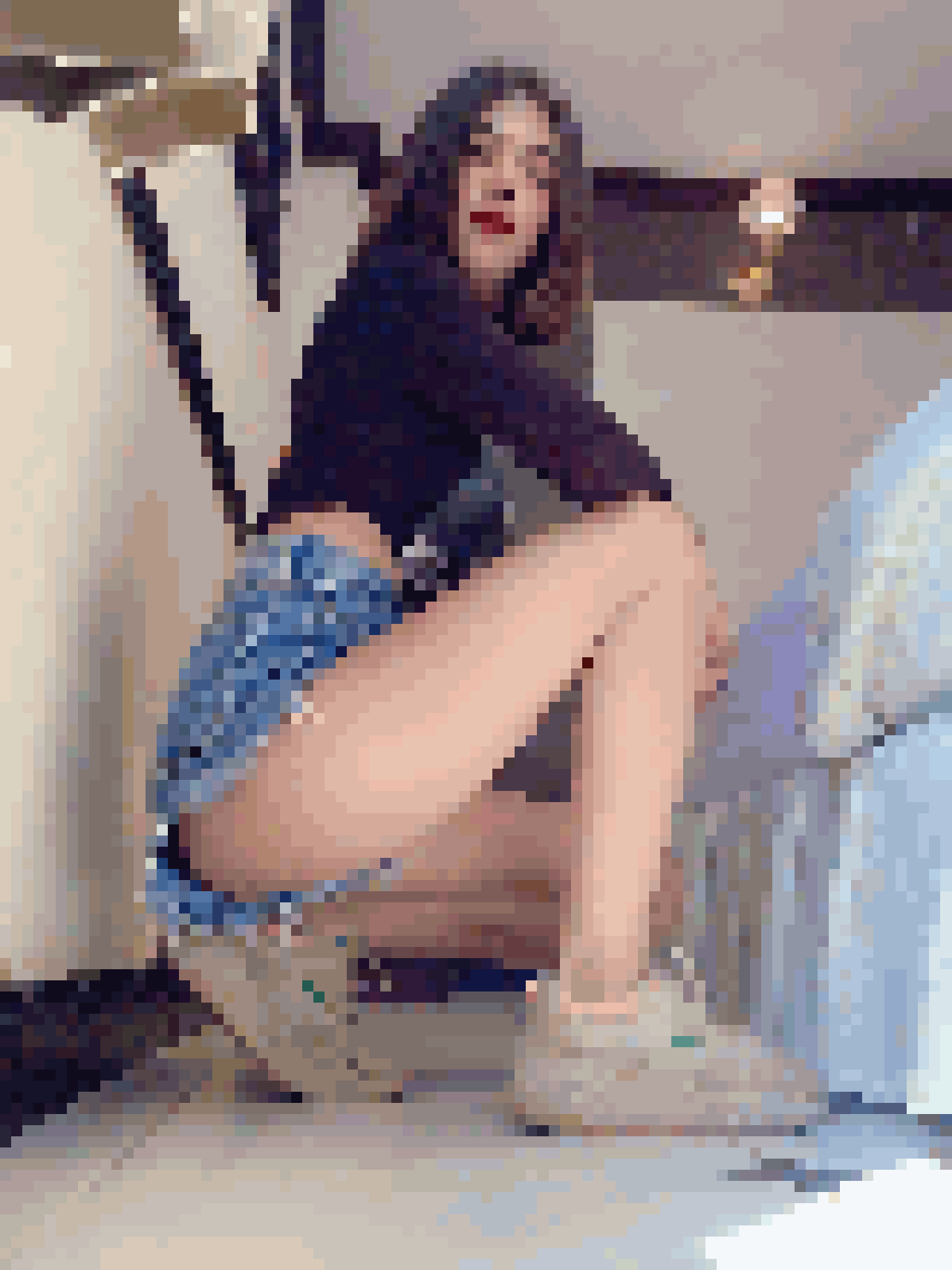 Thai Dating