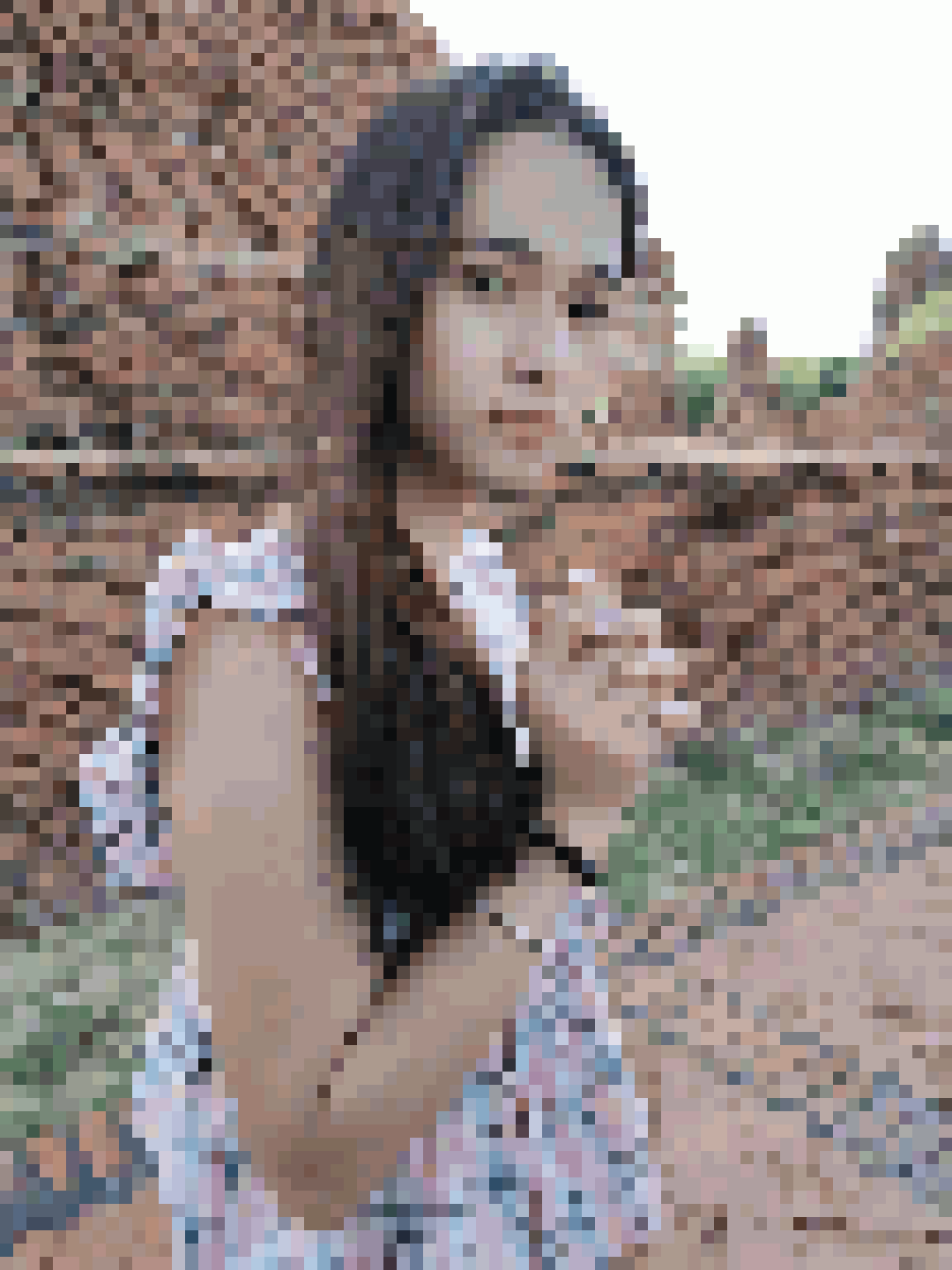 Ladyboy Dating