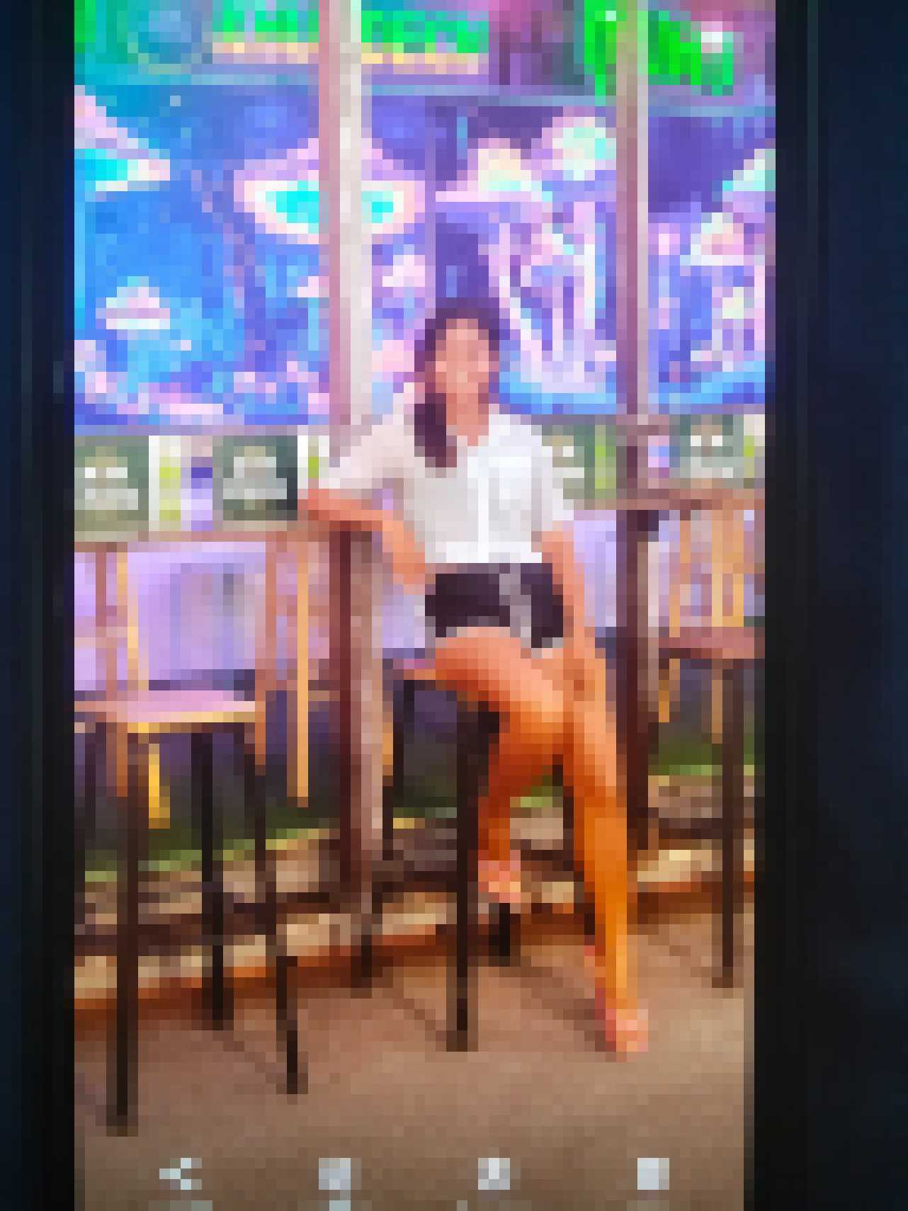 Thai Dating