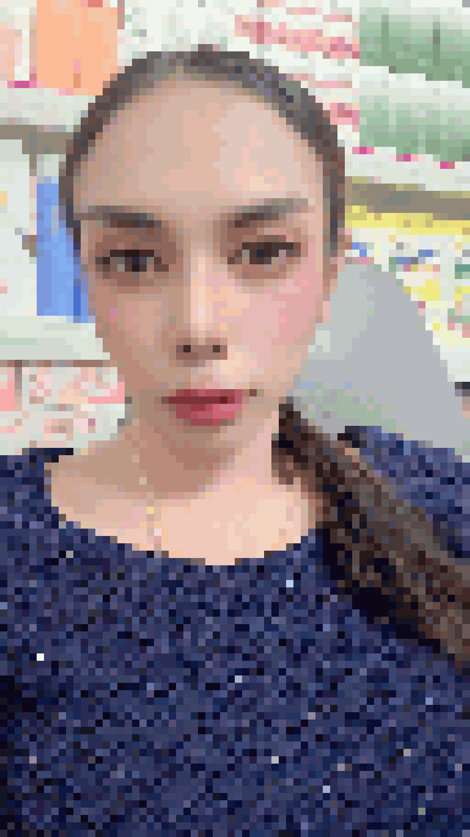 Thai Dating